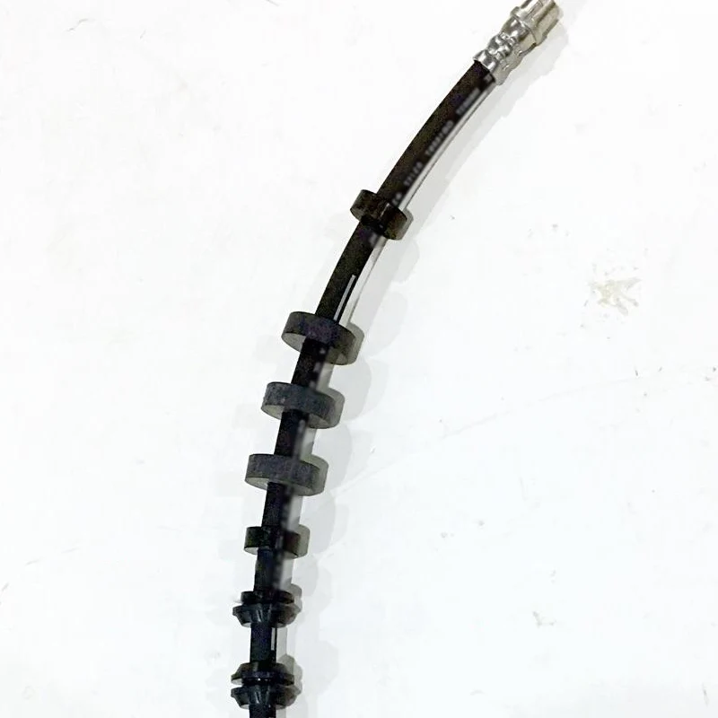 

CAR brake hose 2008-2016a ud iA4 A4L A5 S5 Brake connection hose, parking brake disc hose, front brake hose, disc brake hose