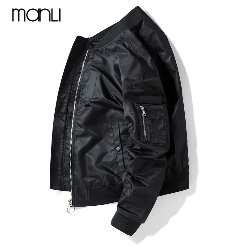 Весенняя армейская камуфляжная страйкбольная куртка Мужская Военная