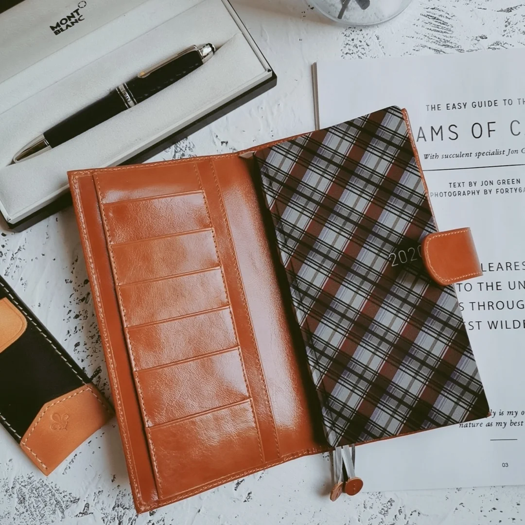 Натуральная кожа коричневый зеленый белый чистый мягкий кожаный чехол для