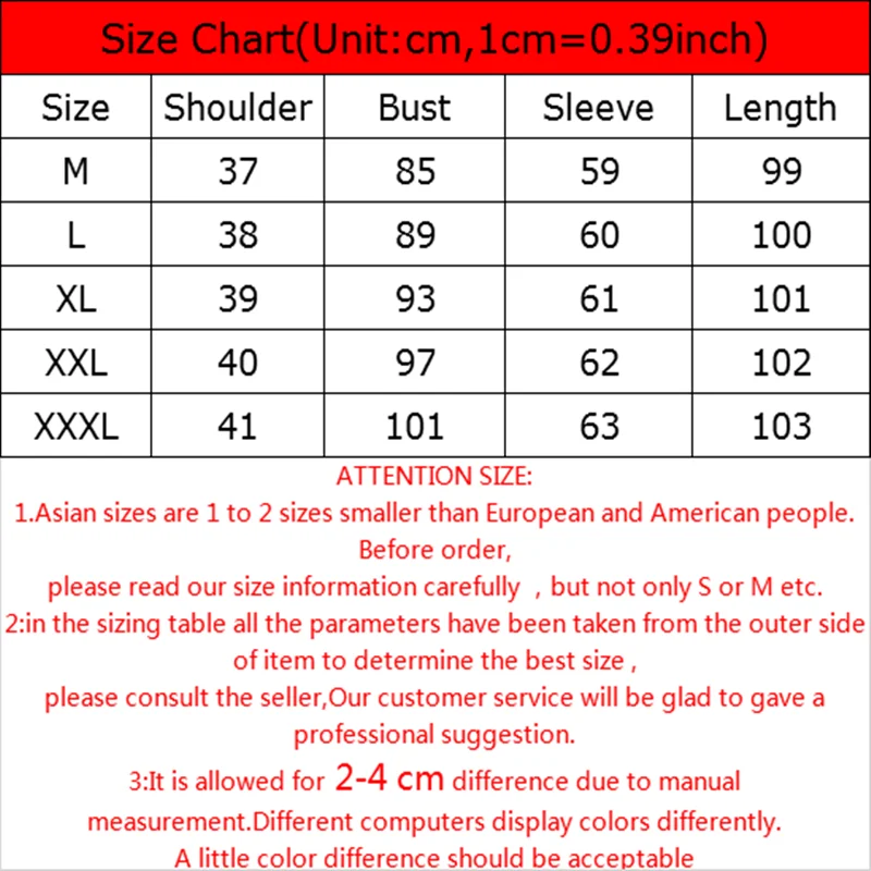 

Fur Double Coat Faced Female Fox Fur Collar Natural Sheep Shearling Fur Winter Jacket Women Genuine Leather Jacket MY