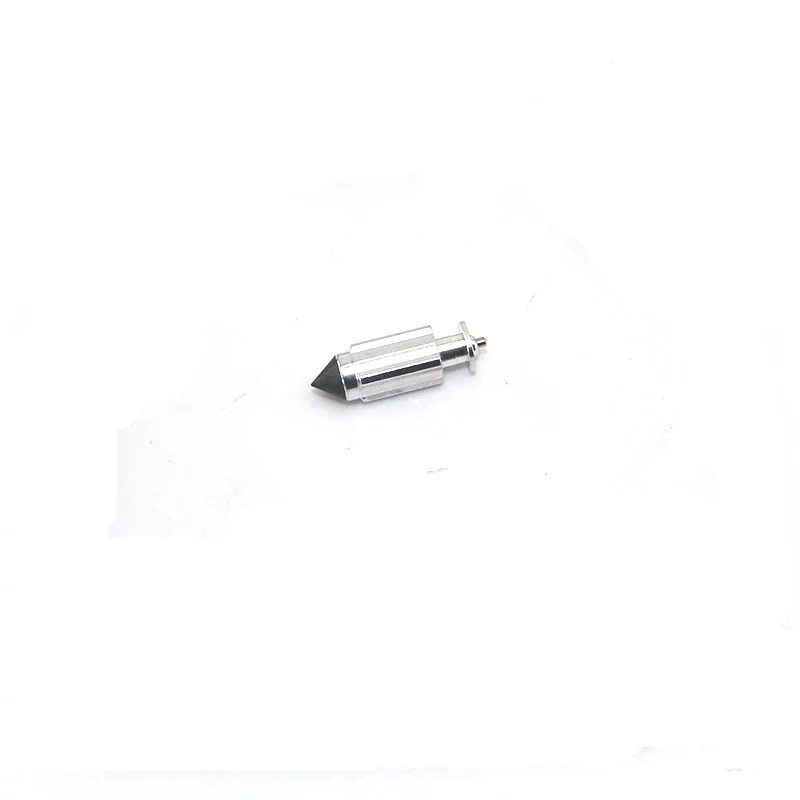 for VT600 VT 600 C/CD/CD2 Shadow 1999-2003 VT600C carburetor repair kit needle valve floating gasket parts | Автомобили и