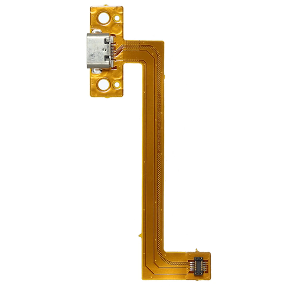 Разъем Прочный Микро ленточный электронный ремонт плоский кабель ЗАМЕНА