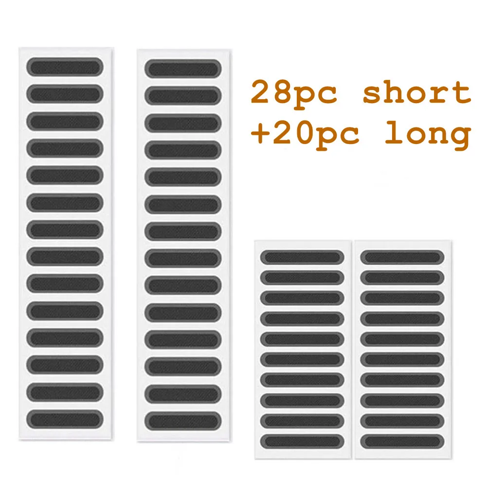 Пылезащитная сетчатая наклейка для телефона аксессуары телефонов пылезащитная