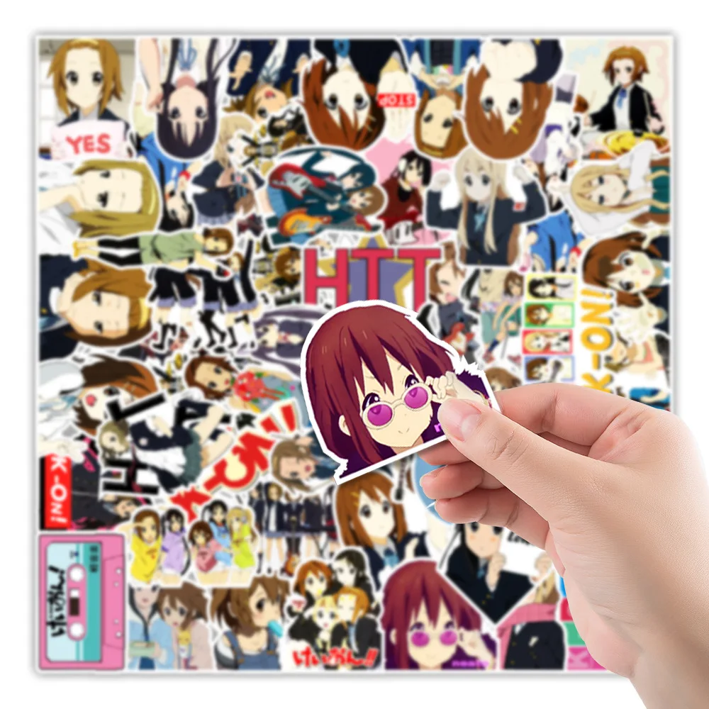 free global shipping
