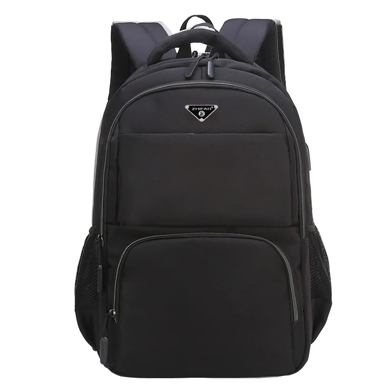 

Waterproof Children school bags teenager Girls Boys laptop Kids school Backpack schoolbag travel backpack mochilas infantil