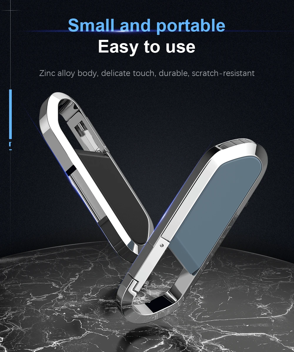 Флеш-накопитель TECHKEY 64 ГБ 32 ГБ USB флеш-накопитель флешка высокоскоростной usb-накопитель реальная емкость USB флеш-накопитель Cel USB