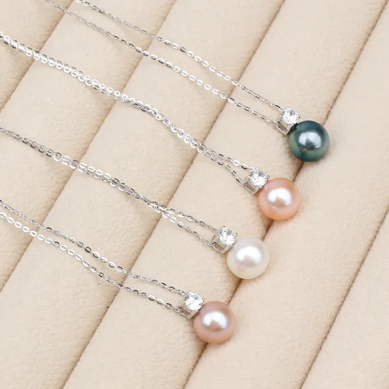 Бесплатная доставка блестящая принцесса дизайн хорошее качество круглый