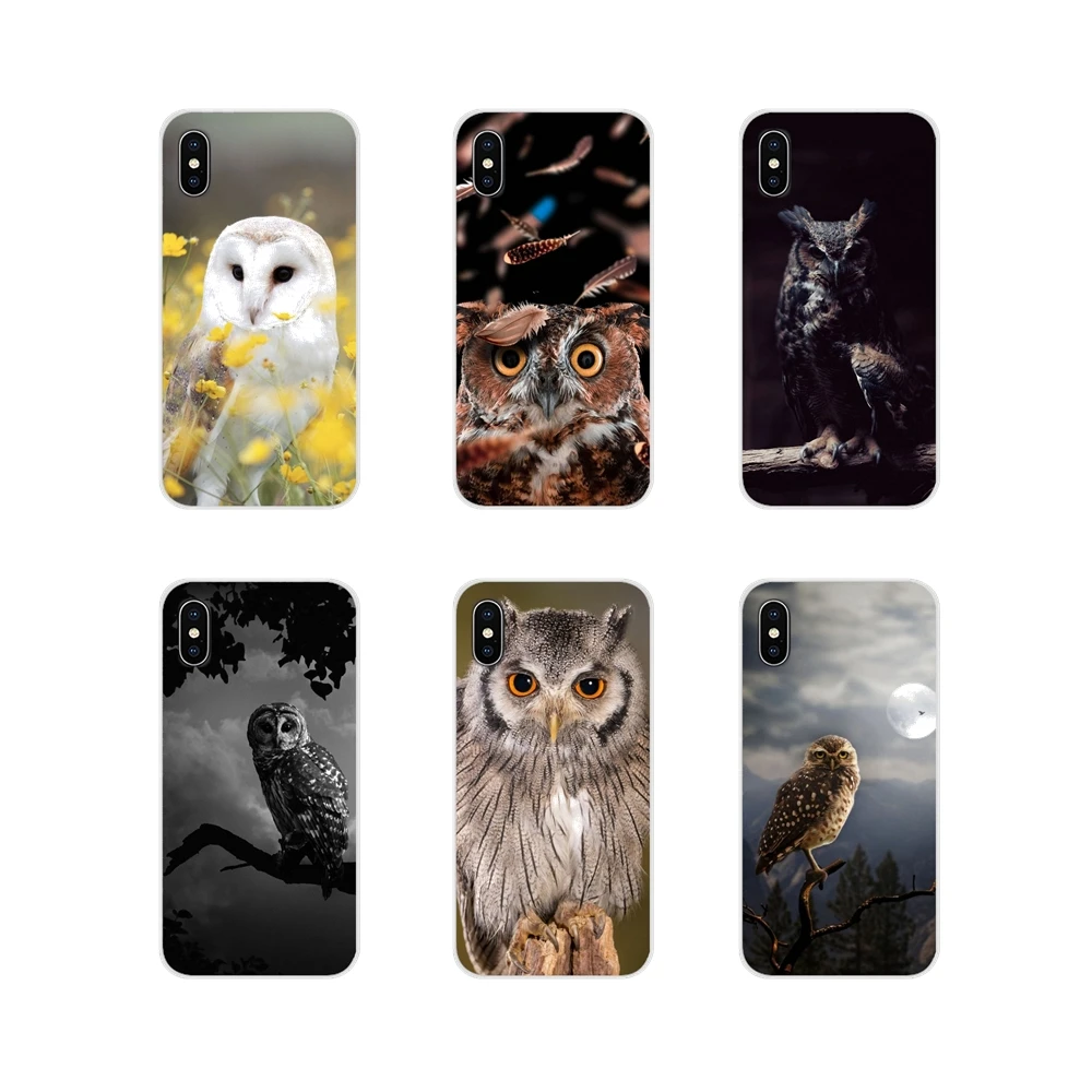 Для Huawei Honor 4C 5C 6X 7 7A 7C 8 9 10 8C 8S 8X 9X 10I 20 Lite Pro Аксессуары чехлы для телефонов Чехлы с