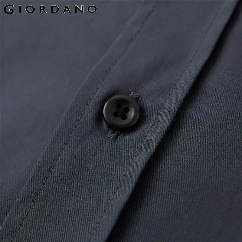 

Giordano , , , , 01041101