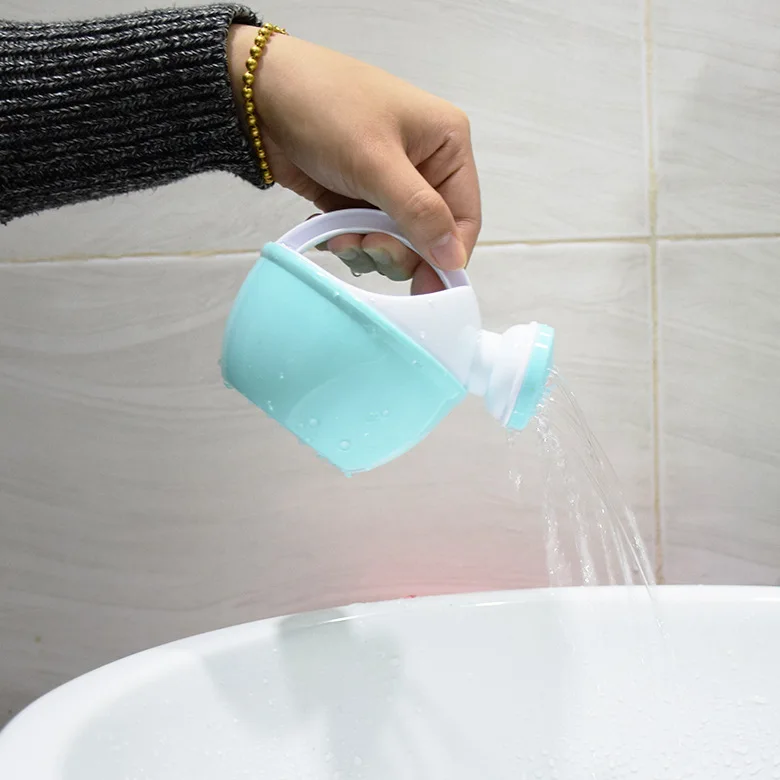 Детский летний пляжный кувшин для воды детский душа игрушки ванной комнаты