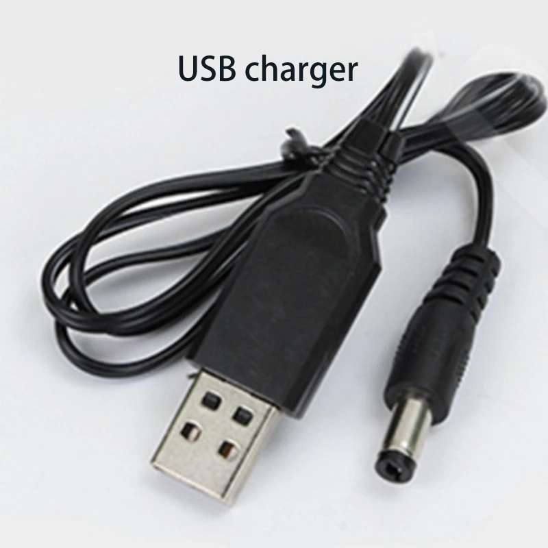 Световой меч тяжелая Боевая металлическая ручка RGB 7 цветов изменение звукового