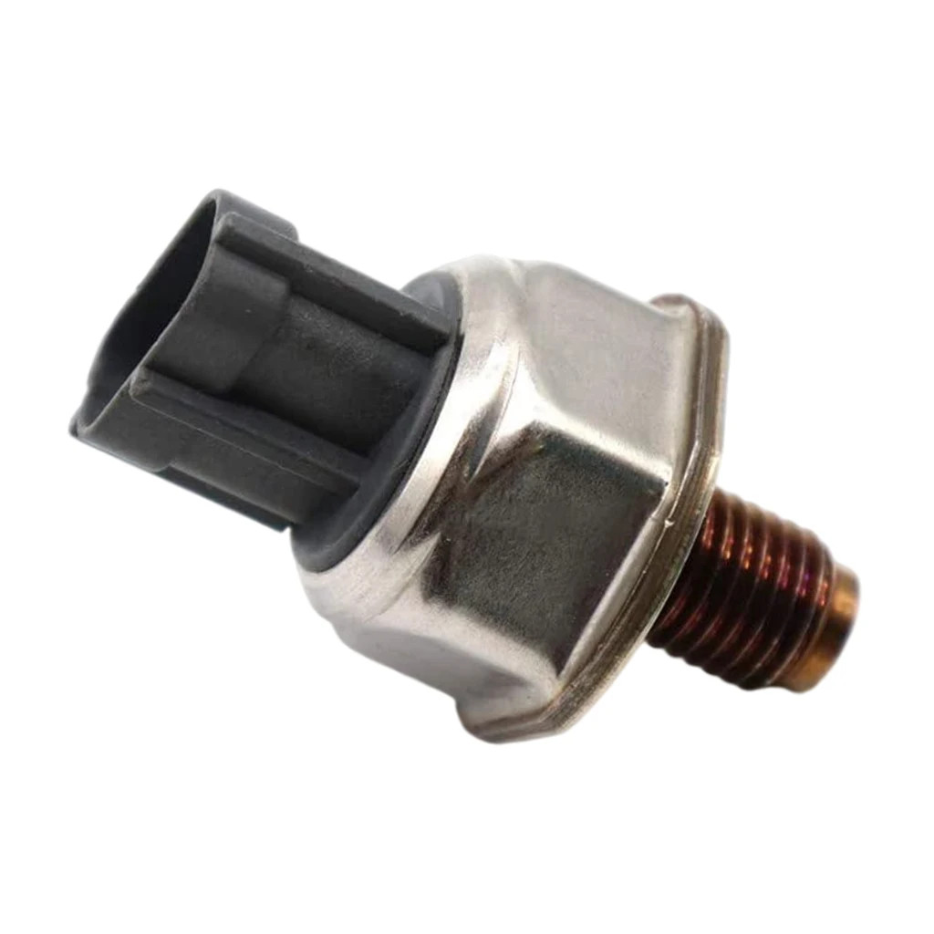 

Датчик давления заменяет автомобильные запчасти аксессуары 1570P1 безопасное вождение 9665400680 Топливная рейка для Nissan для Ford