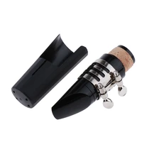 nickel clarinet mouthpiece professiona rosin clarinet mouthpiece workmanship