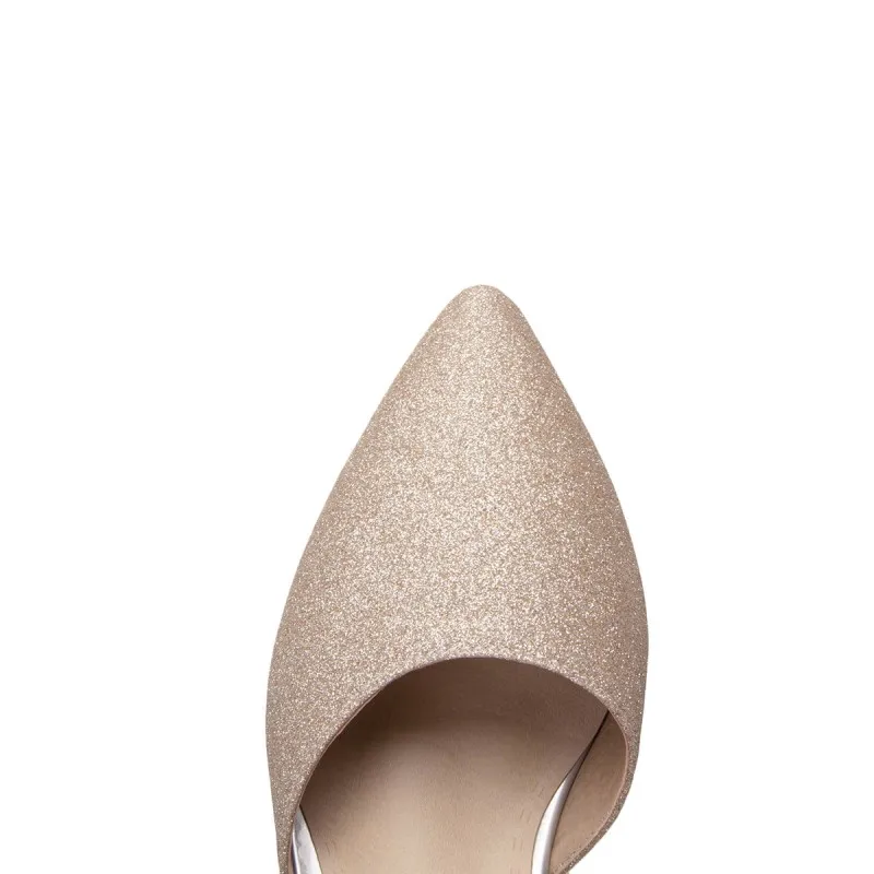 Большие размеры 9 10 11 12 босоножки на высоком каблуке Женская обувь женские летние