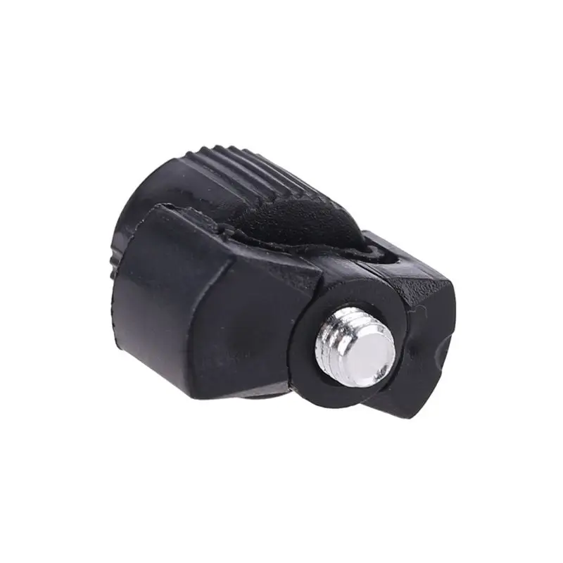 Универсальный Магнит для велосипеда компьютера спидометра одометра|Инструменты