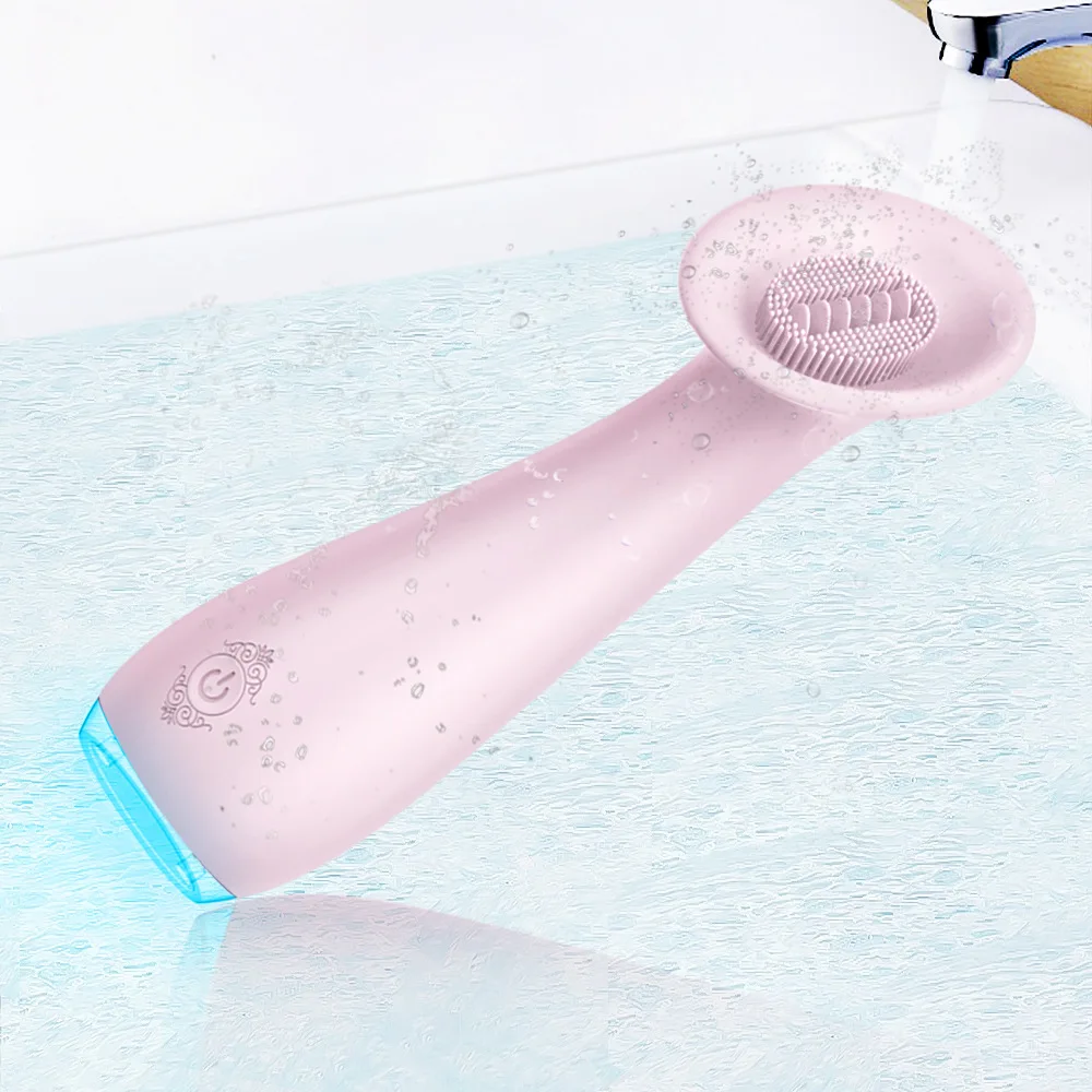 Стимулятор орального клитора Вращающийся вибратор для женщин киска Женский