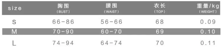 

Hirigin Sexy Jumpsuit 2020 Women Summer Stylish Sleeveless Jumpsuit O Neck One Piece Bodysuit Ladies Solid Colors Playsuit S-L