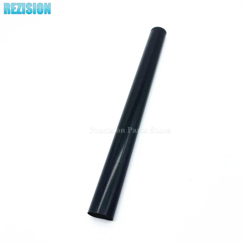 10X Fuser пленка рукав для HP Laserjet P2035 P1566 P2055 P1606 2035 2055 1566 принтер фиксирующая класса А |