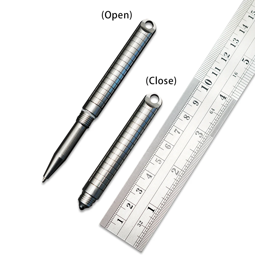 Usb ручка TWOSUN из титанового сплава|Наборы ручных инструментов| |