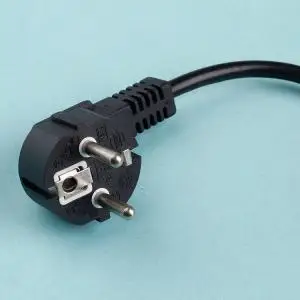 

from FR3 Adaptateur Atx 24 broches 14 broches, Long cable d'alimentation pour ordinateur de bureau, tout en cuivre