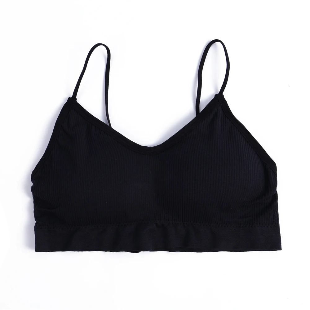 

Спортивный бюстгальтер, женский топ, спортивный бюстгальтер, бюстгальтер для йоги, нижнее белье с резьбой для девушек