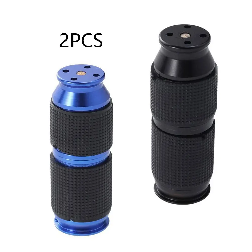 

Portable Whipped Cream Cracker Dispenser Cream Dispenser Nozzles Rubber Grip Whipping Cream Dessert Tools Random Color 2PCS