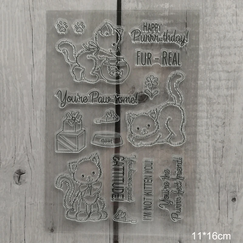 Воздушные шары на день рождения прозрачные марки новинка 2019 резиновый штамп для