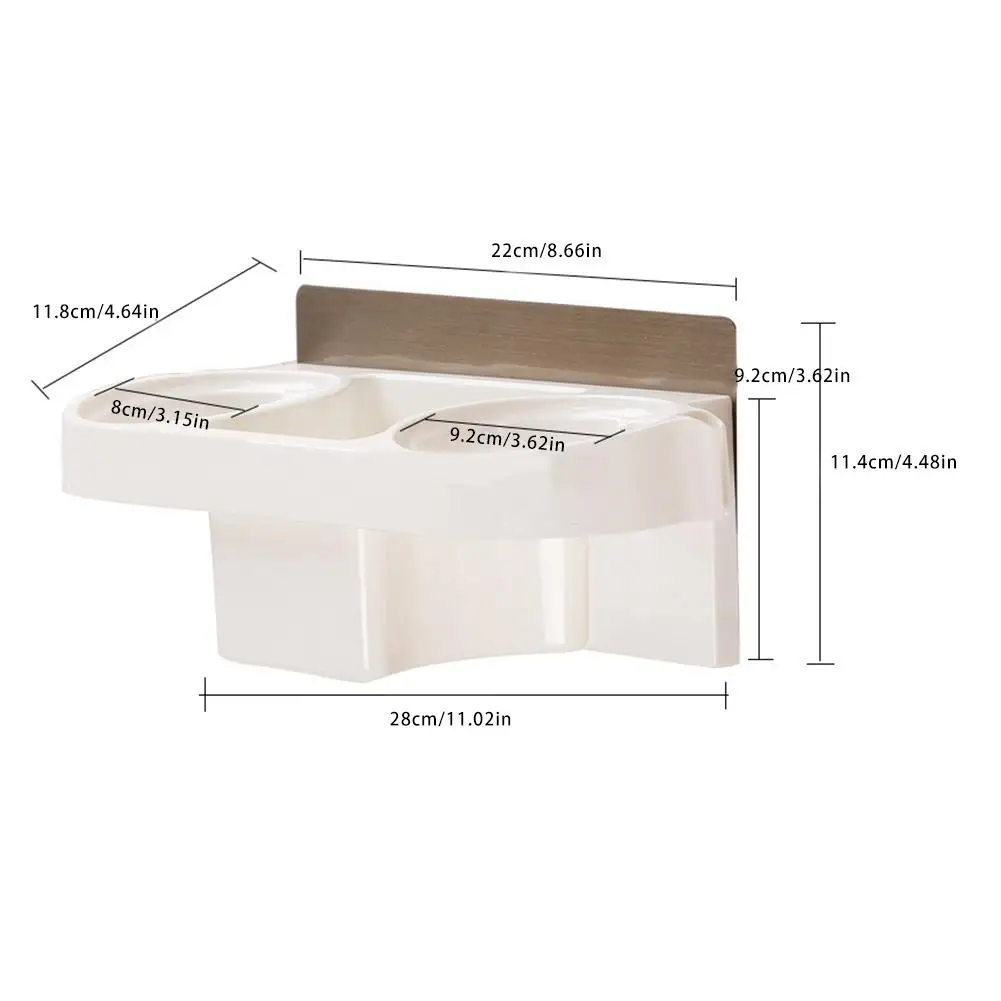 

Home Storage & Organization