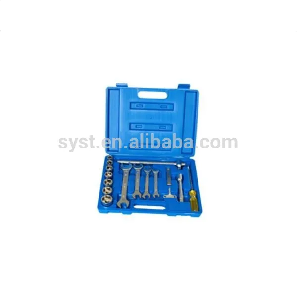 

Generator repair tool diesel engine timing tool set AT1016