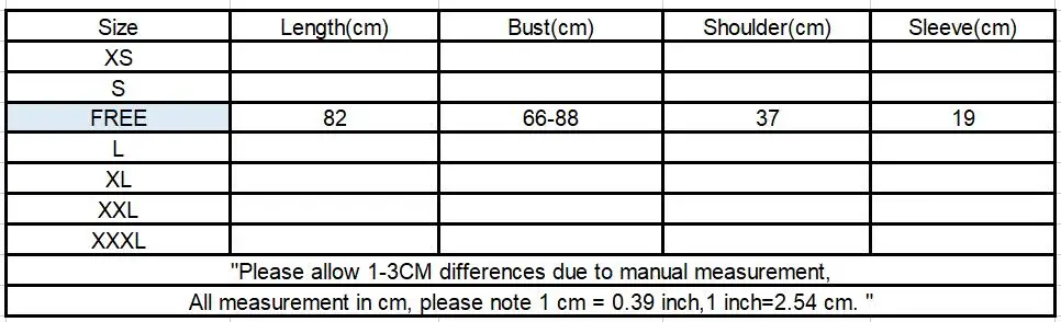 

Vintage Striped Sheath Mini Dress Women Casual Streetwear Short Sleeve V Neck Chic Streetwear Kintting Short Dress Female