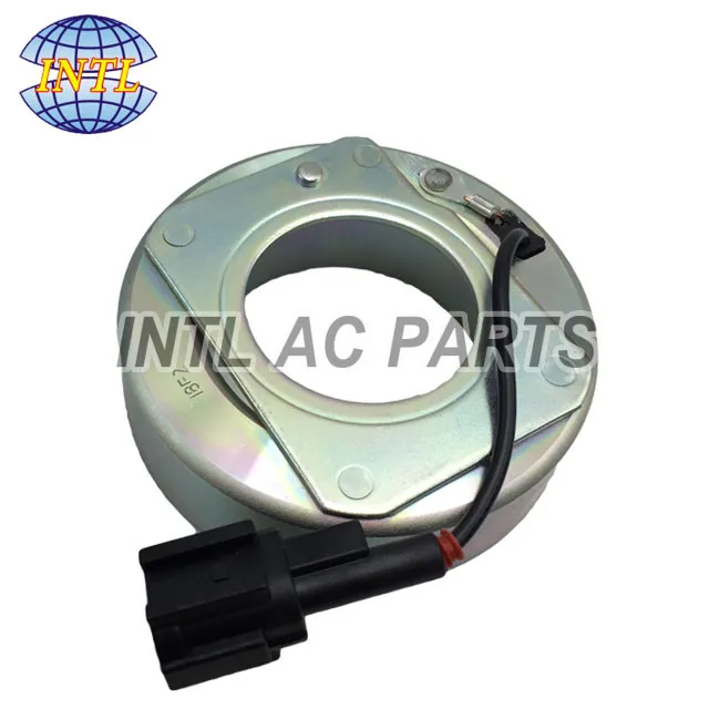 DKV08R 92600 ED000 ED07A ED07B автоматический Кондиционер ac/c Компрессор катушка сцепления для