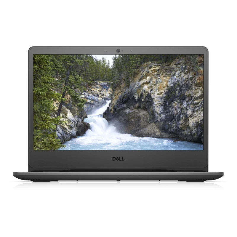 Ноутбук DELL Vostro 3400 14" i3 1115G4 8Гб 256Гб SSD Intel UHD 3400-0266 | Компьютеры и офис