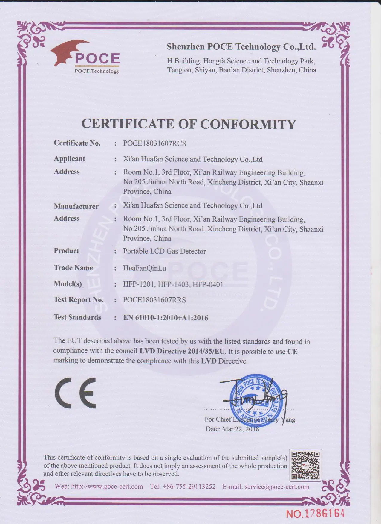 

Factory price Portable NO NO2 SO2 Gas Detector Exhaust Gas Analyzer