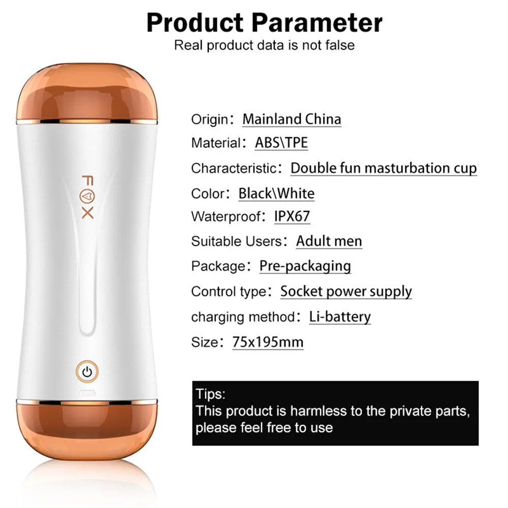 Секс-игрушки для мужчин секс-машина поршневой Выдвижной Мужской мастурбатор