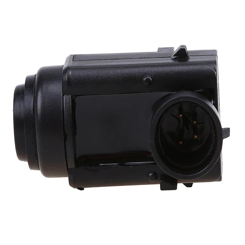 Пластиковый датчик парковки POSSBAY подходит для Mercedes Benz C klase W203 седан 2000 2007 001 542 74 18 /