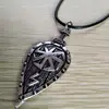 Изображение товара 1