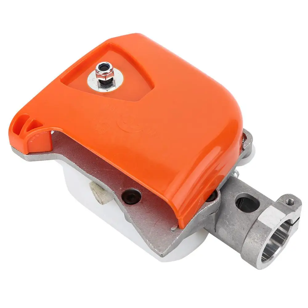 Шестеренка для цепной пилы 26 мм 9 дюймов резак дерева коробка передач детали