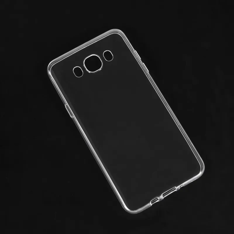 Для Samsung Galaxy A7 J7 J5 Prime J4 J8 2018 EU 2016 2017 чехол для телефона TPU S4 S10 + S9 S8 J6 Plus чехлы с