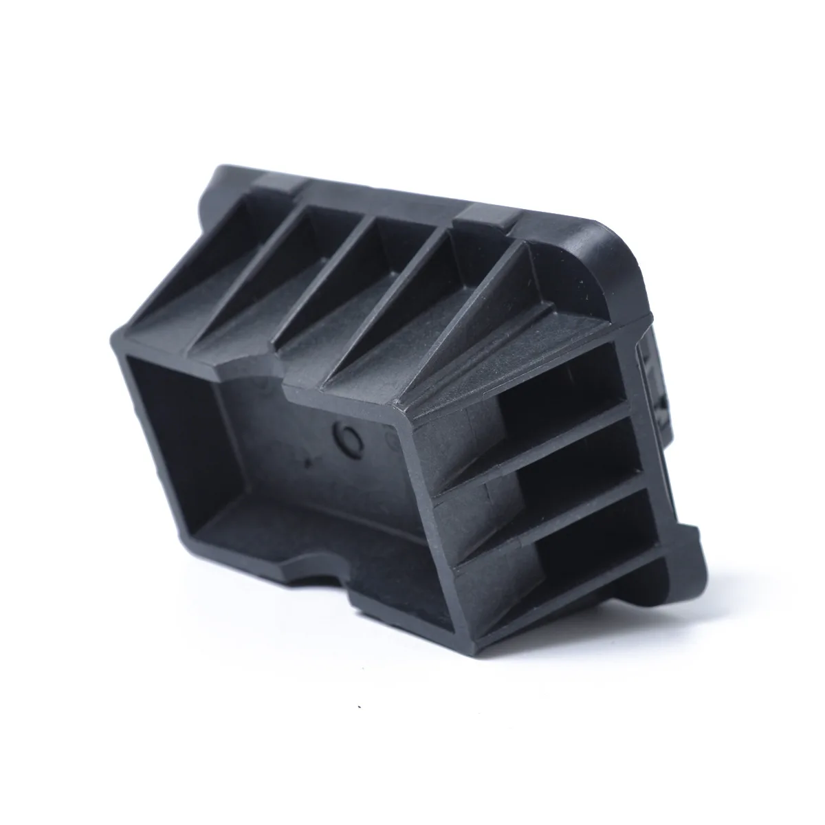 

For BMW X1 4pcs Car Jack Lifting Rubber Pad Black 51717237195