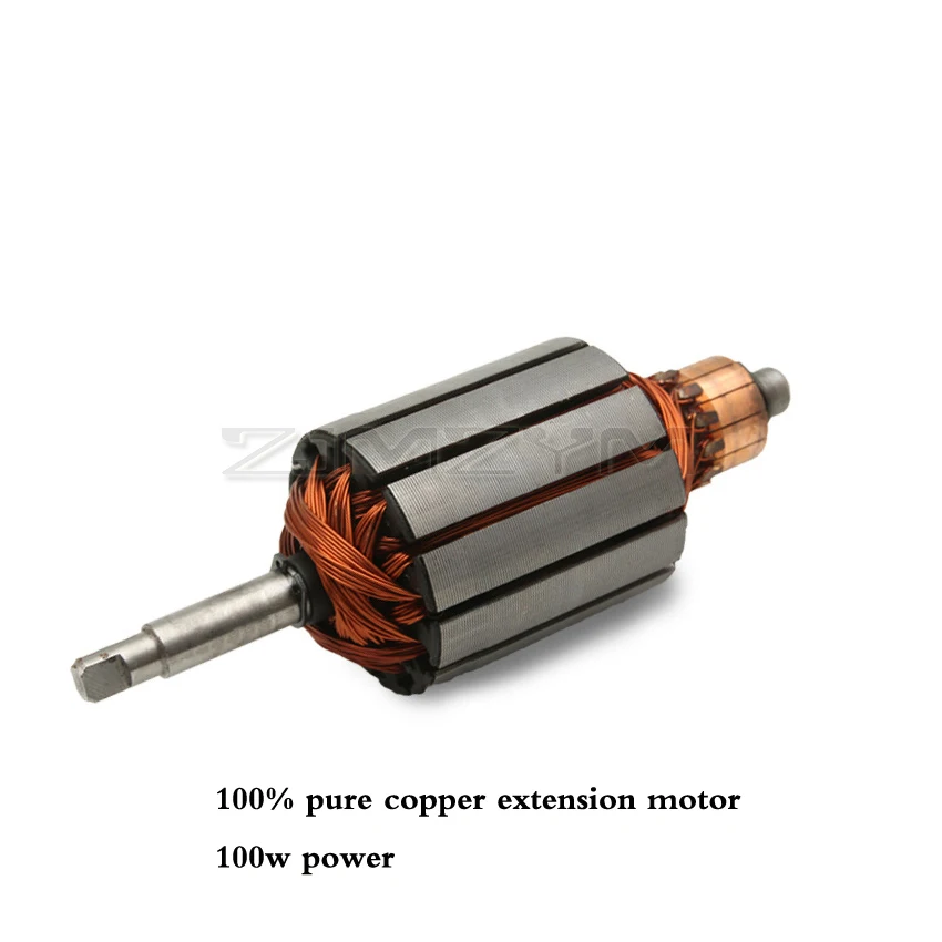 12V 24V 220V Шестерни коробка моторное масло смены насос масляный 2 5-7.5L 100 Вт