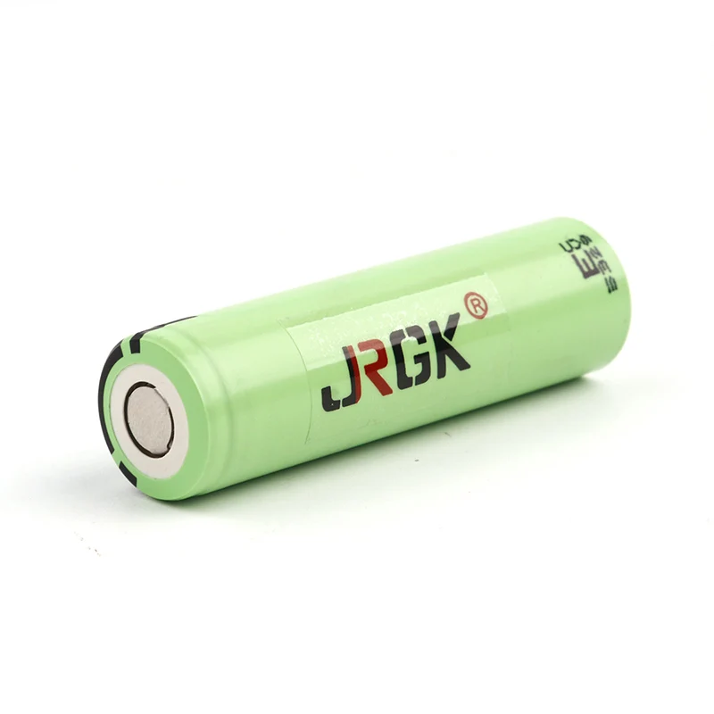 Бокс мод 18650 батарея NCR18650B 3 7 в 3400 мАч перезаряжаемая Vape литиевая для вейпер