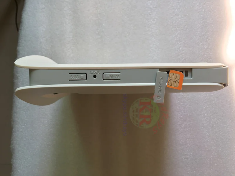 Разблокированный cat6 300mbps 4g Роутер huawei e5186 lte роутер E5186s-22a wifi донгл Мобильная точка