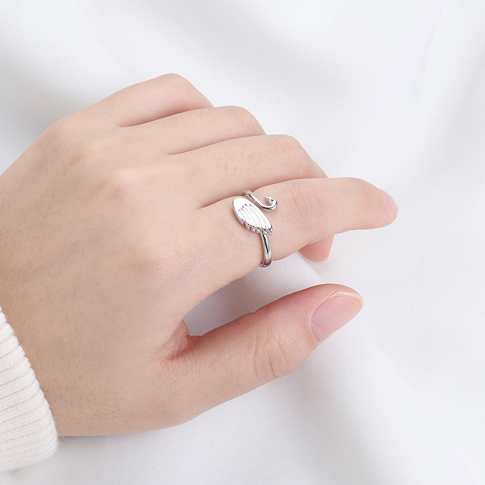 Регулируемое кольцо для вязания 1 шт. | Дом и сад