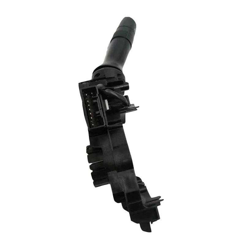 NEW 6253A0 автомобильный поворотный переключатель комбинированный фары для Toyota