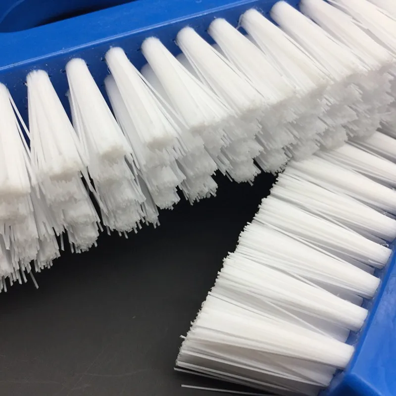 Автомобильная щётка для зазора угловая щетка автомобильного колеса очистки шин