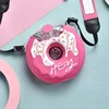 Изображение товара 1