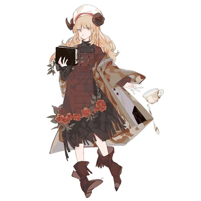 9 см * 3 м с любимыми персонажами из мультфильмов для девочек Специальные чернила