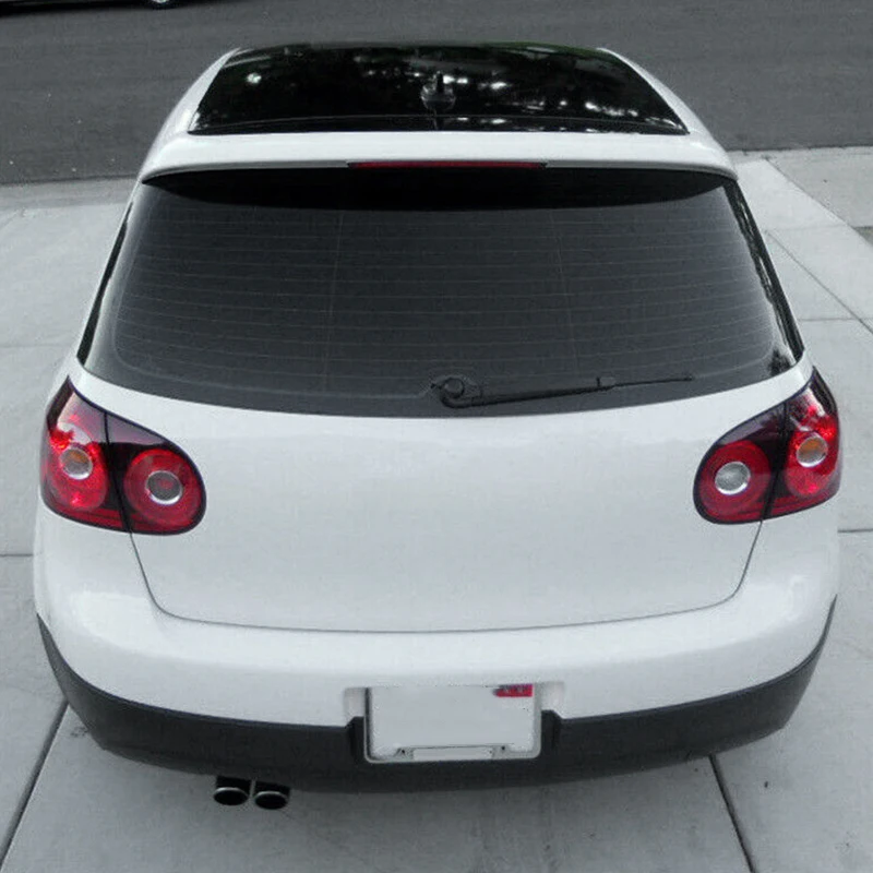 

Film Car Sticker License Release Roll Roof Sunroof 135*30cm Truck Auto