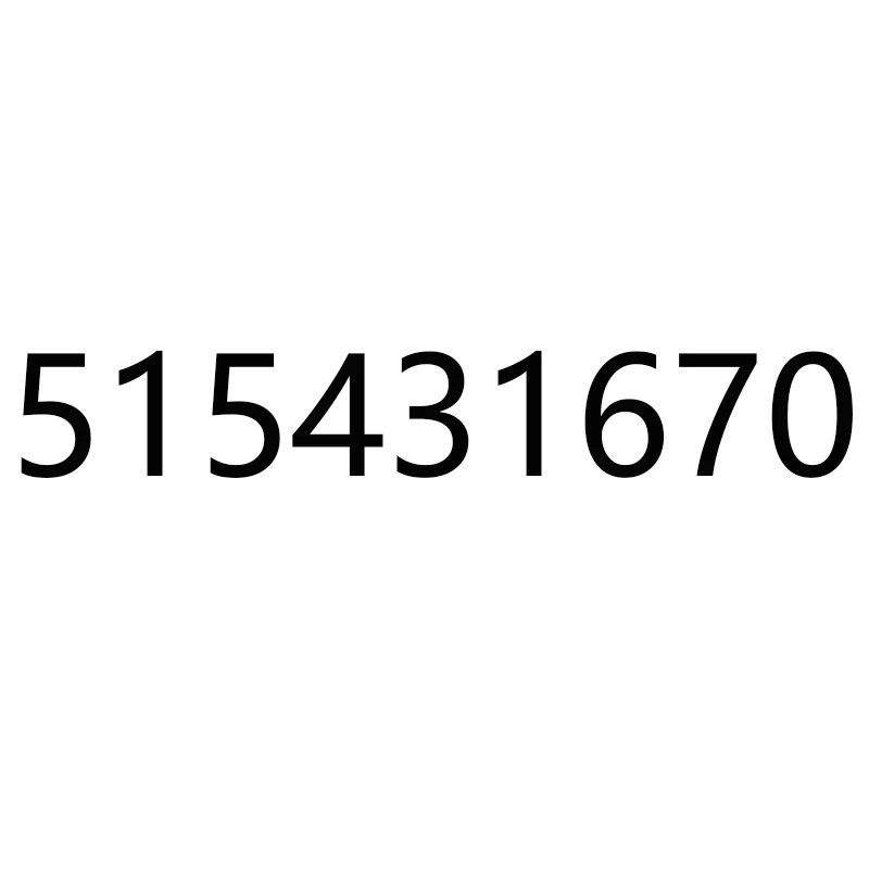 

515431670
