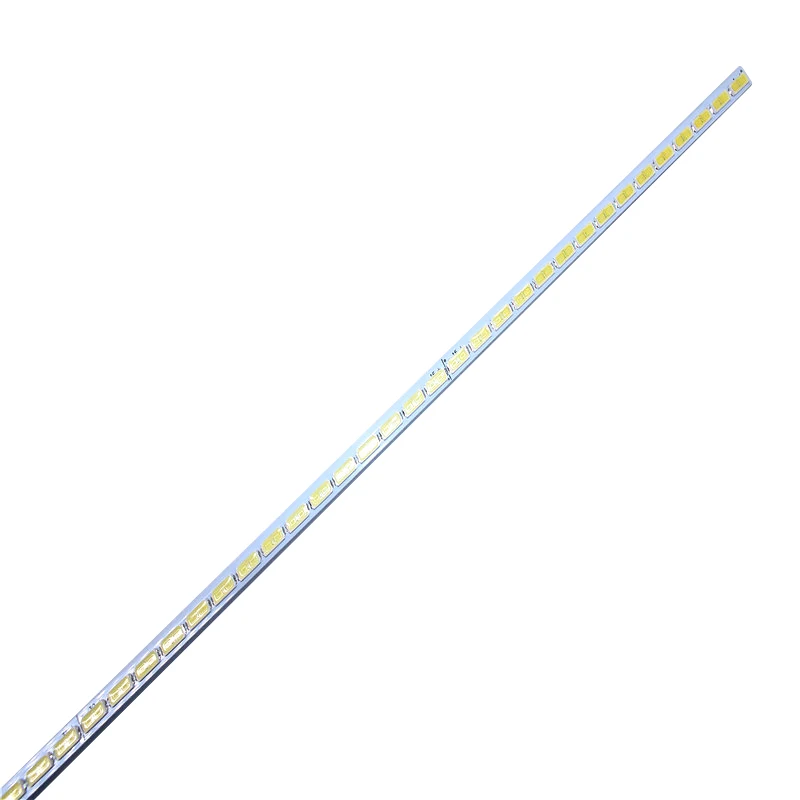 Новый оригинальный 7LED полосы схемы 7030PKG 60ea Rev0.0 73.39T03.003-0-JS1 для T390HVN01.0 39 дюймов GLB -